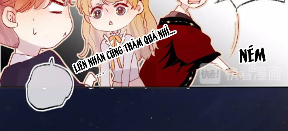 Hoa Dữ Ẩn Nặc Chi Ô Chapter 35 - 28