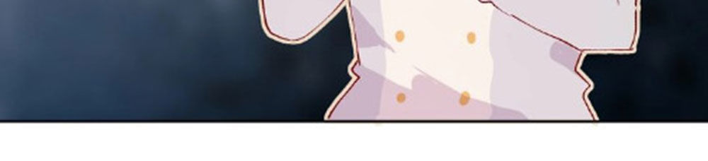 Hoa Dữ Ẩn Nặc Chi Ô Chapter 35 - 37