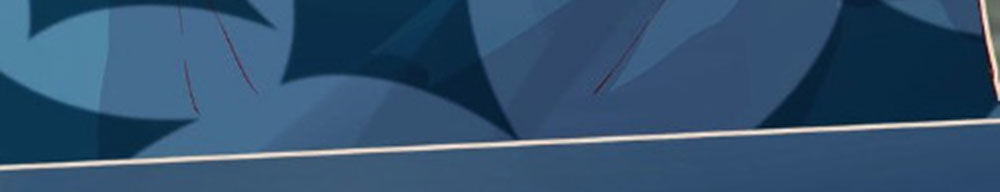 Hoa Dữ Ẩn Nặc Chi Ô Chapter 35 - 6