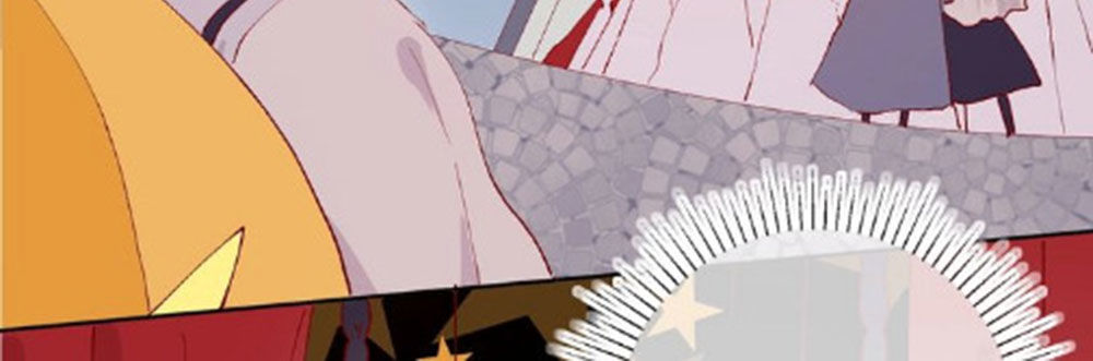 Hoa Dữ Ẩn Nặc Chi Ô Chapter 36 - 15