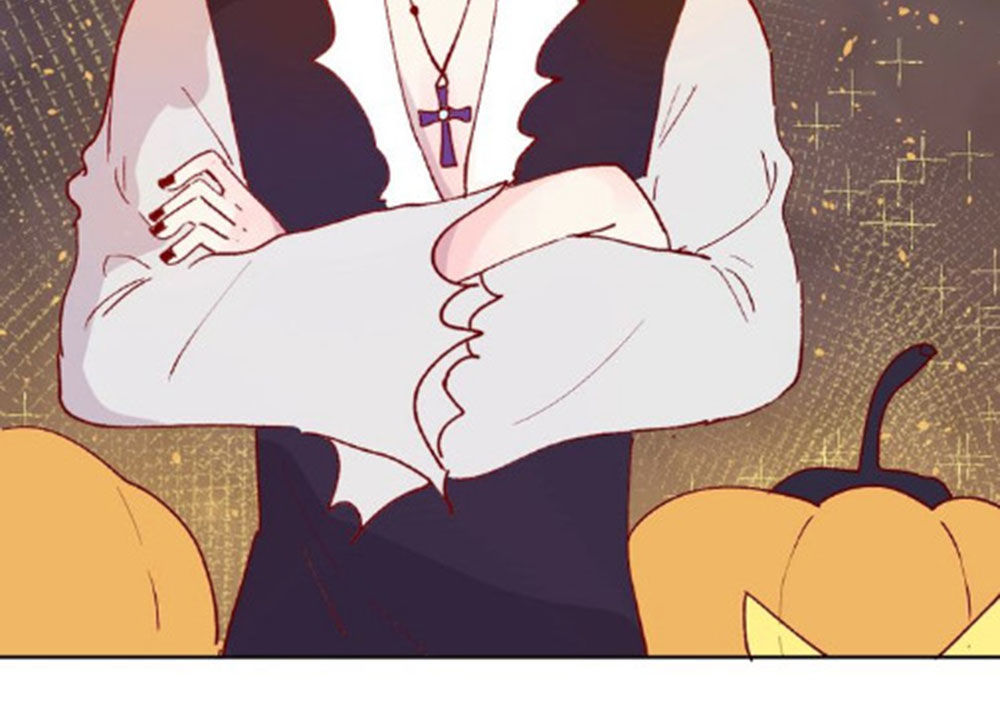 Hoa Dữ Ẩn Nặc Chi Ô Chapter 36 - 21