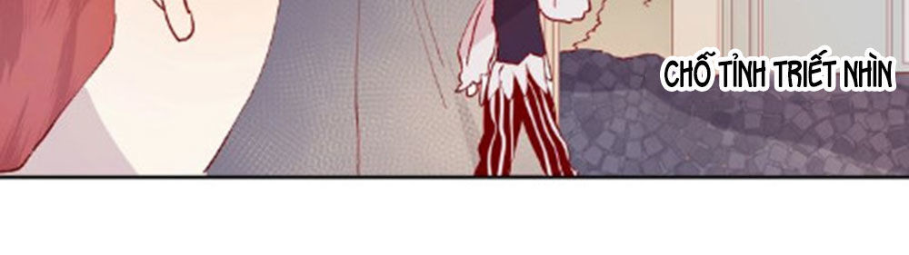 Hoa Dữ Ẩn Nặc Chi Ô Chapter 36 - 25