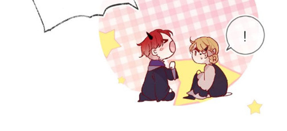 Hoa Dữ Ẩn Nặc Chi Ô Chapter 36 - 37