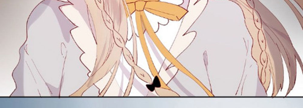 Hoa Dữ Ẩn Nặc Chi Ô Chapter 36 - 5