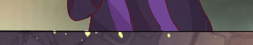 Hoa Dữ Ẩn Nặc Chi Ô Chapter 36 - 46