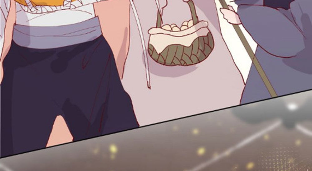 Hoa Dữ Ẩn Nặc Chi Ô Chapter 36 - 8