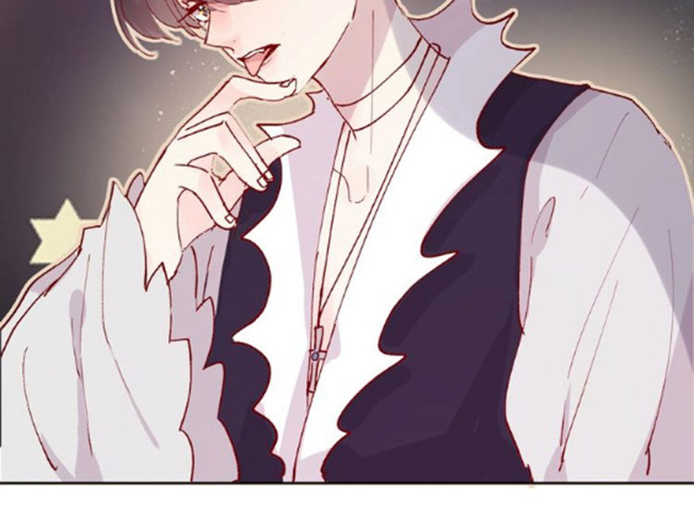 Hoa Dữ Ẩn Nặc Chi Ô Chapter 37 - 14