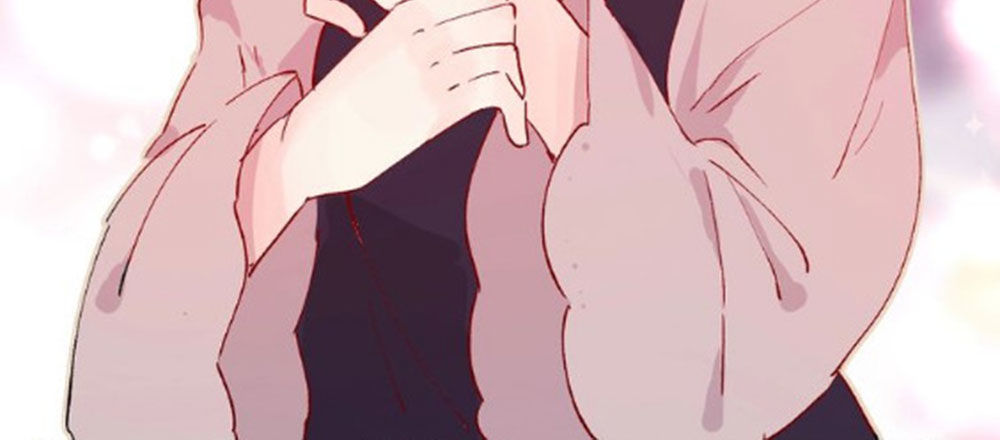 Hoa Dữ Ẩn Nặc Chi Ô Chapter 37 - 17