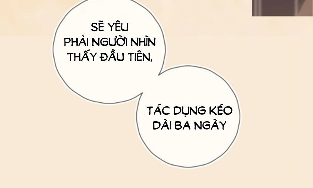 Hoa Dữ Ẩn Nặc Chi Ô Chapter 37 - 21