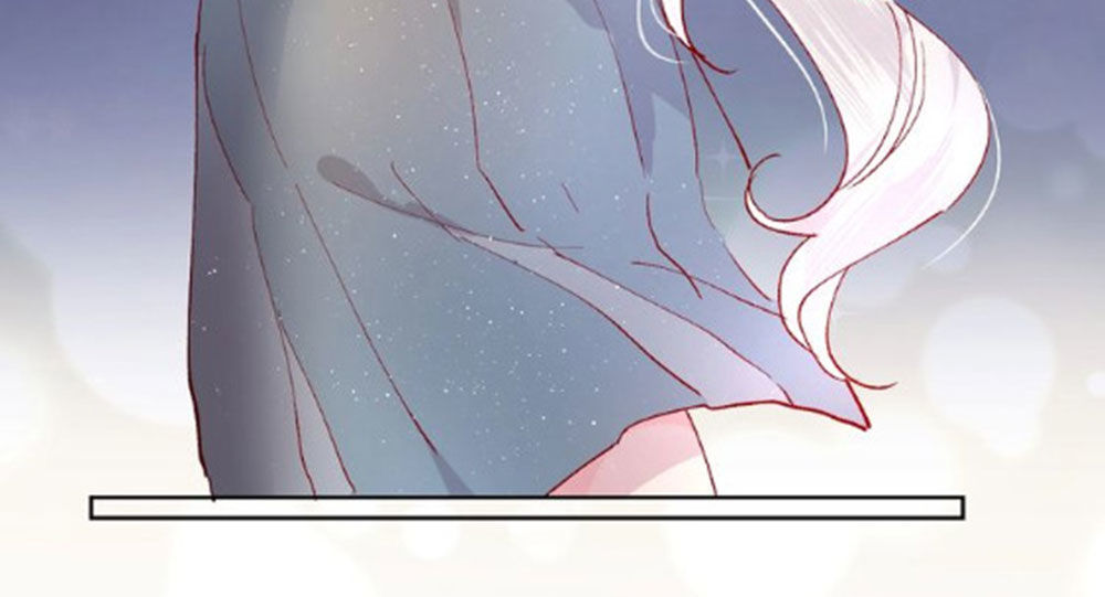 Hoa Dữ Ẩn Nặc Chi Ô Chapter 37 - 35