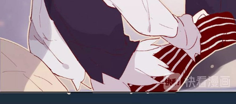 Hoa Dữ Ẩn Nặc Chi Ô Chapter 37 - 6