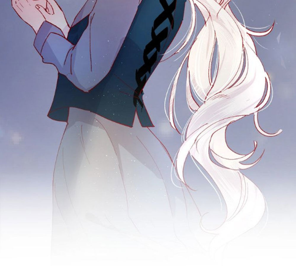 Hoa Dữ Ẩn Nặc Chi Ô Chapter 38 - 2