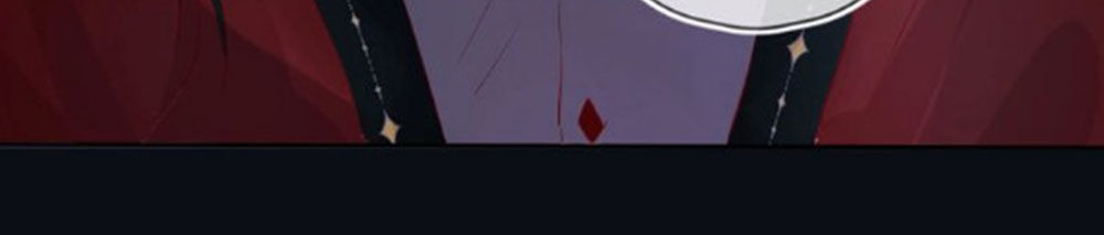 Hoa Dữ Ẩn Nặc Chi Ô Chapter 38 - 23