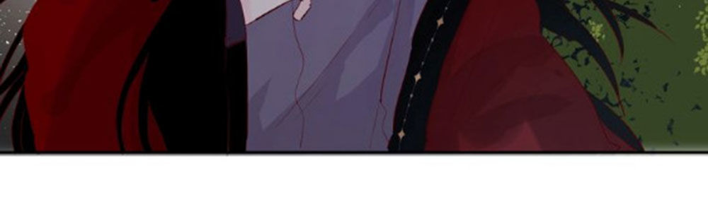 Hoa Dữ Ẩn Nặc Chi Ô Chapter 38 - 30