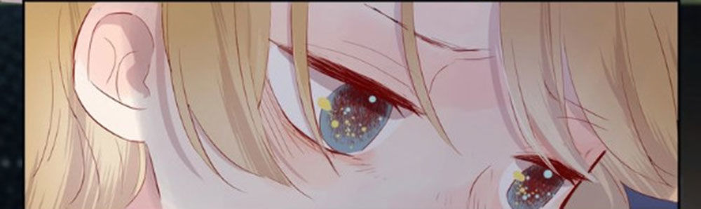 Hoa Dữ Ẩn Nặc Chi Ô Chapter 38 - 32