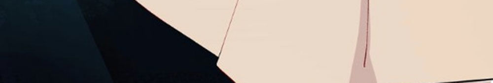 Hoa Dữ Ẩn Nặc Chi Ô Chapter 39 - 23