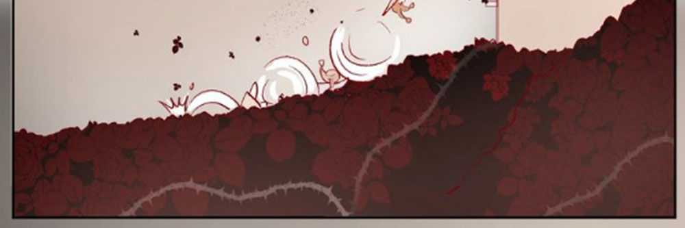 Hoa Dữ Ẩn Nặc Chi Ô Chapter 39 - 27