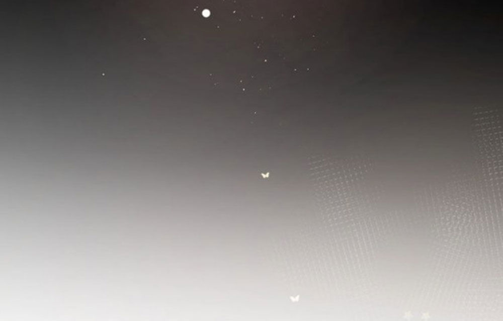 Hoa Dữ Ẩn Nặc Chi Ô Chapter 39 - 4