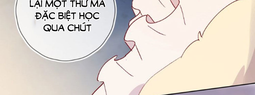 Hoa Dữ Ẩn Nặc Chi Ô Chapter 39 - 34