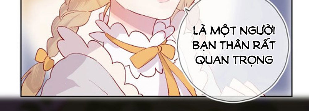 Hoa Dữ Ẩn Nặc Chi Ô Chapter 39 - 37