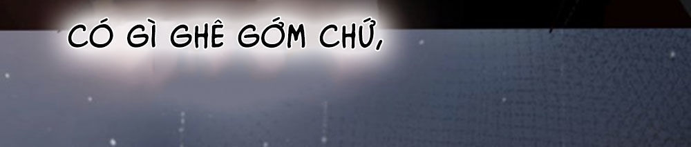 Hoa Dữ Ẩn Nặc Chi Ô Chapter 39 - 48