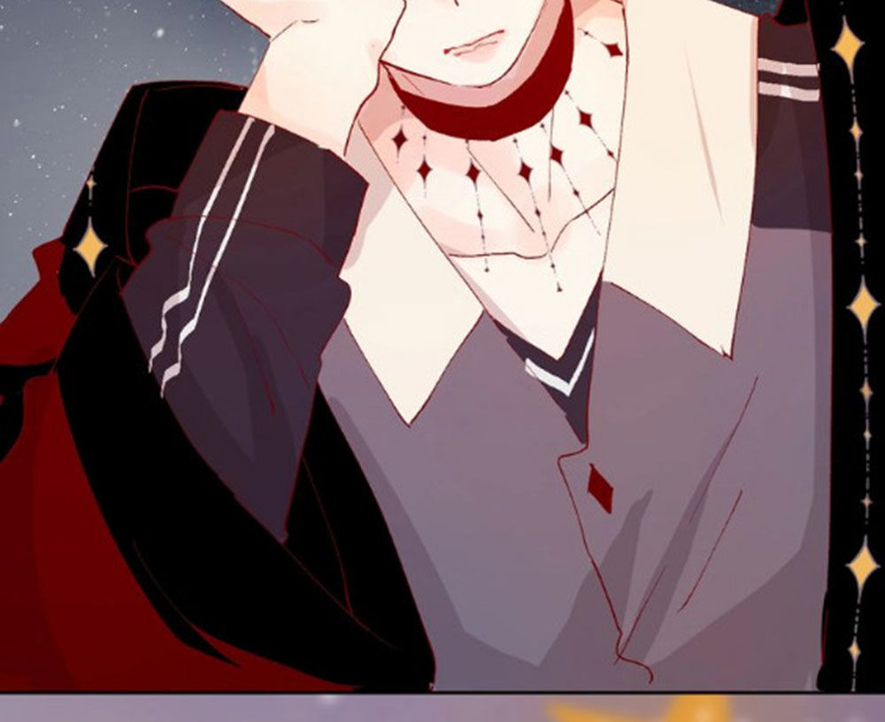 Hoa Dữ Ẩn Nặc Chi Ô Chapter 39 - 52