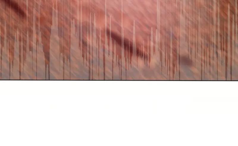 Hoa Dữ Ẩn Nặc Chi Ô Chapter 4 - 12