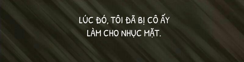 Hoa Dữ Ẩn Nặc Chi Ô Chapter 4 - 33