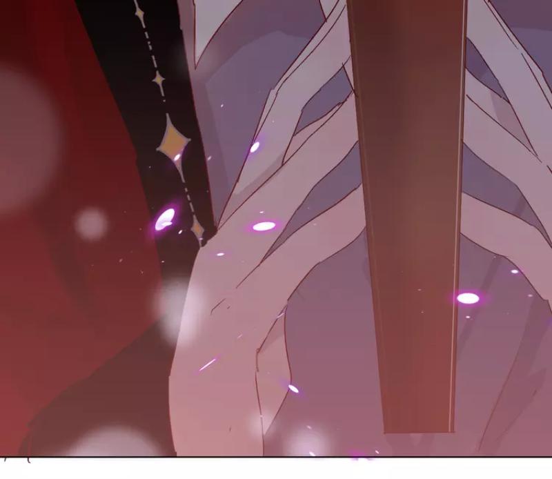 Hoa Dữ Ẩn Nặc Chi Ô Chapter 4 - 35