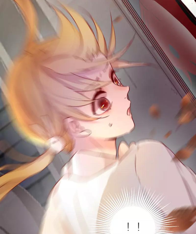 Hoa Dữ Ẩn Nặc Chi Ô Chapter 4 - 7