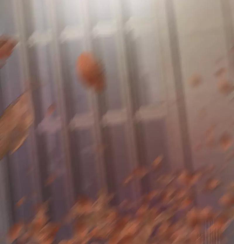 Hoa Dữ Ẩn Nặc Chi Ô Chapter 4 - 10