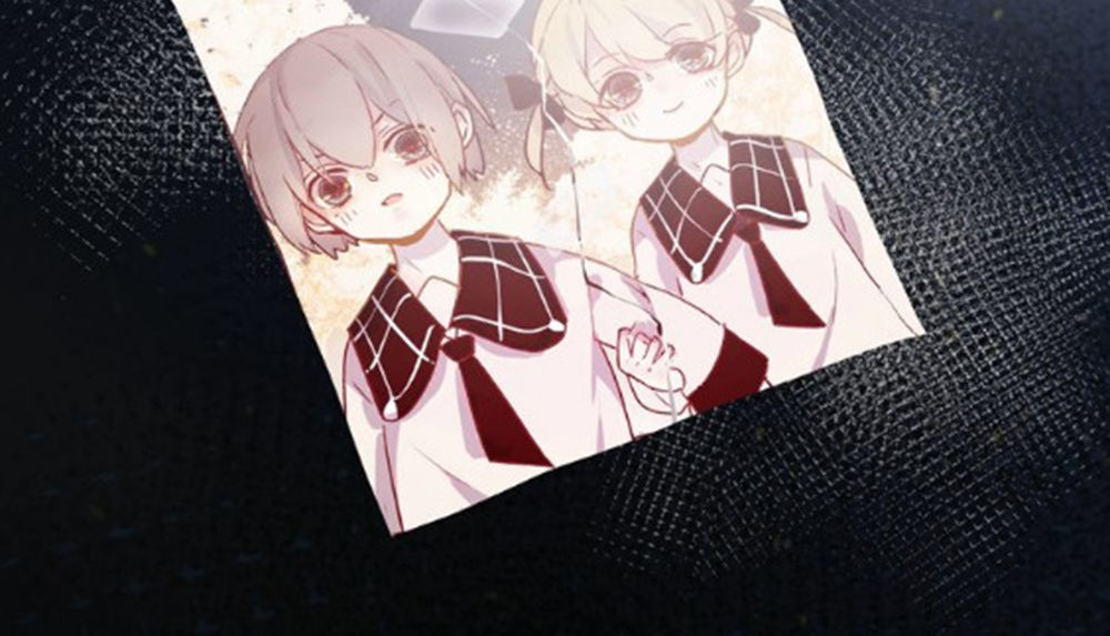 Hoa Dữ Ẩn Nặc Chi Ô Chapter 40 - 17