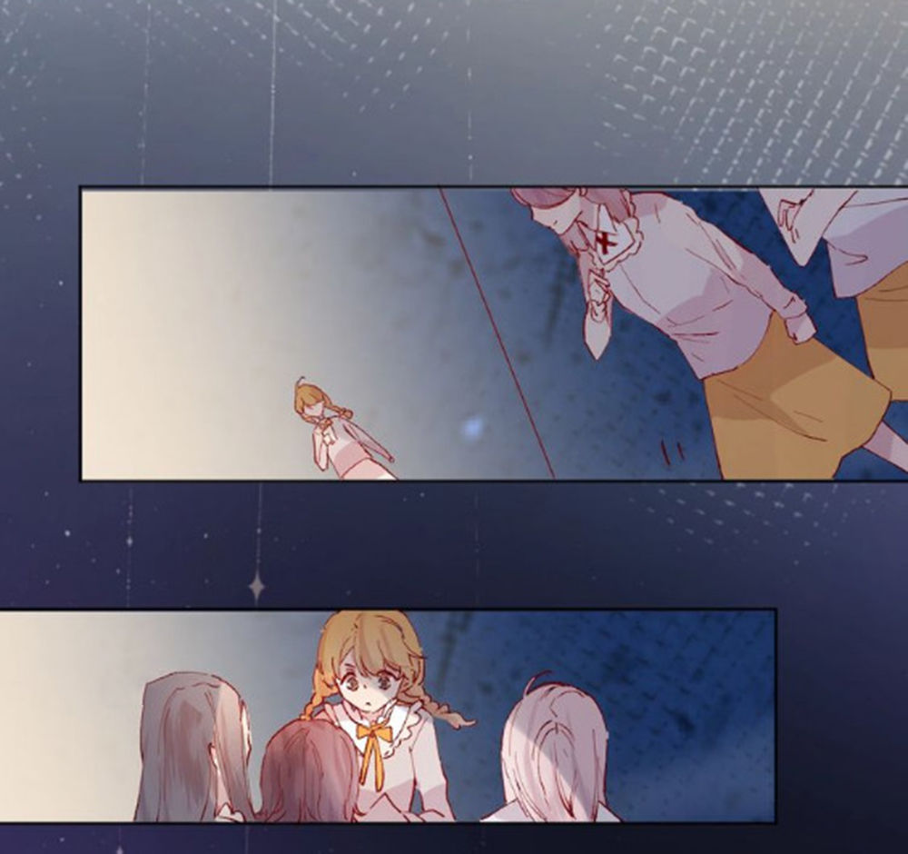 Hoa Dữ Ẩn Nặc Chi Ô Chapter 40 - 22