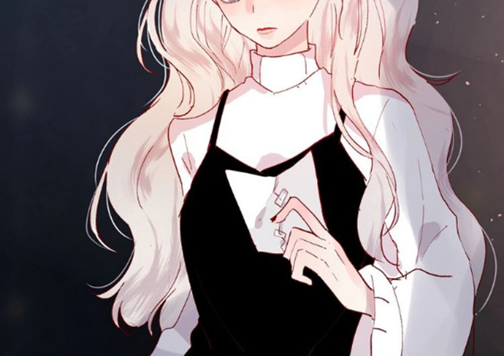 Hoa Dữ Ẩn Nặc Chi Ô Chapter 40 - 29