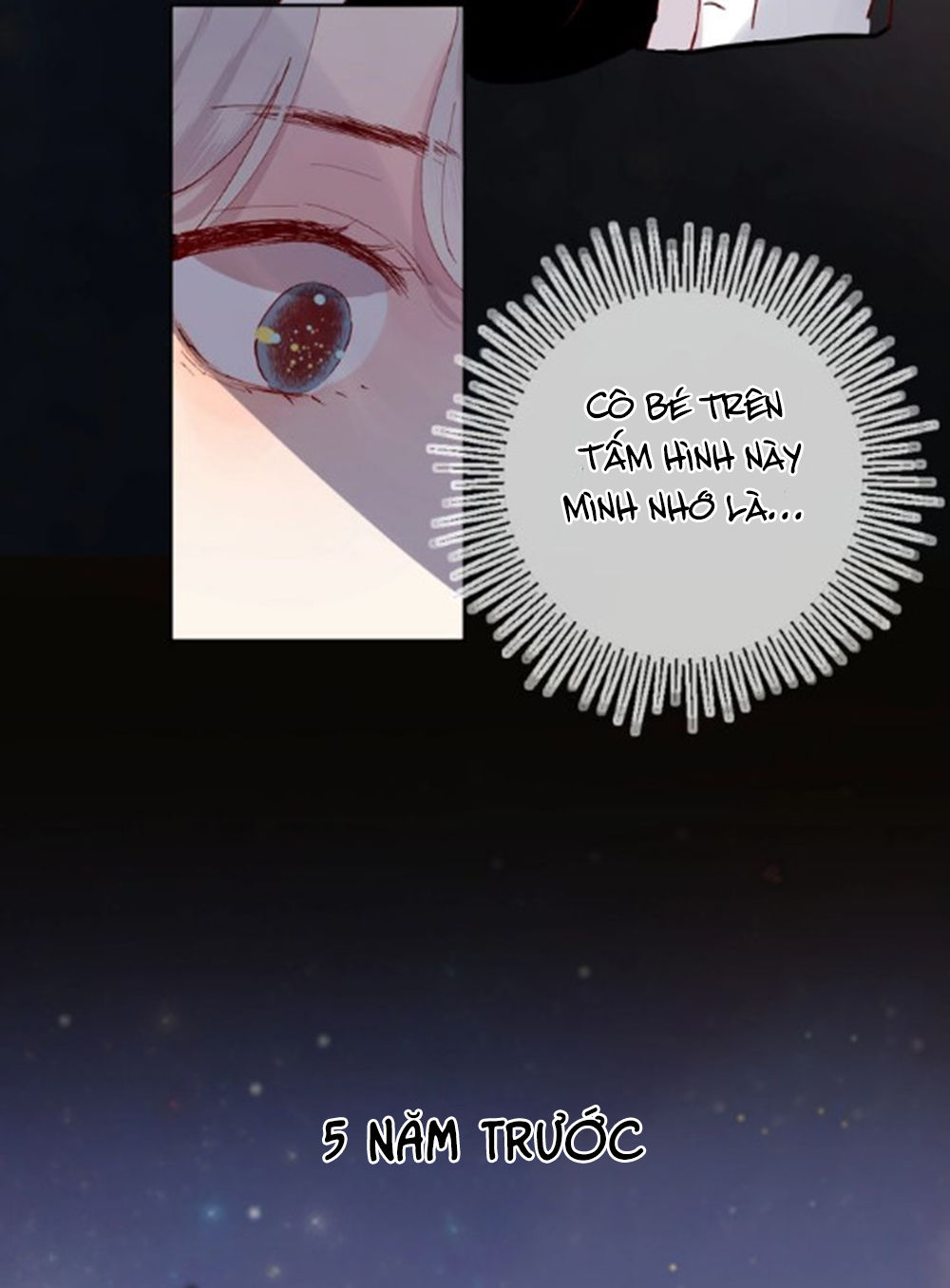 Hoa Dữ Ẩn Nặc Chi Ô Chapter 40 - 30