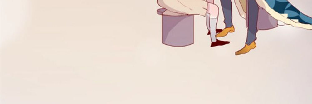 Hoa Dữ Ẩn Nặc Chi Ô Chapter 40 - 4