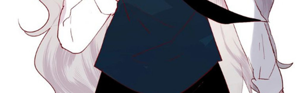 Hoa Dữ Ẩn Nặc Chi Ô Chapter 40 - 32