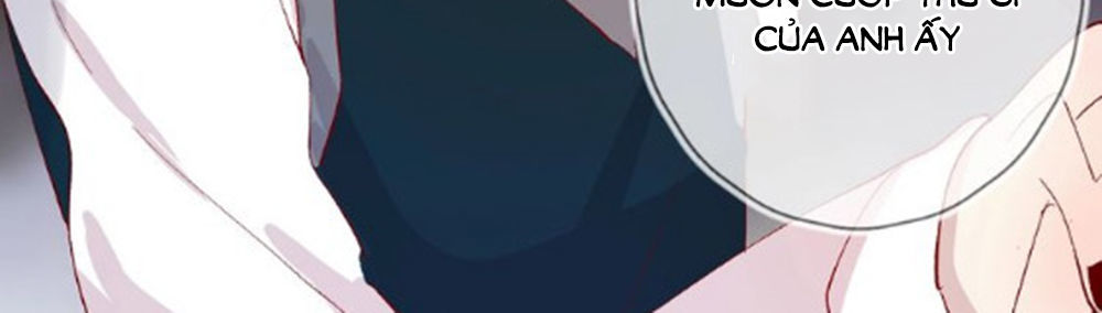 Hoa Dữ Ẩn Nặc Chi Ô Chapter 40 - 34