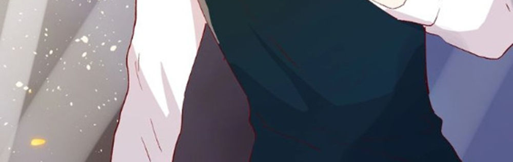 Hoa Dữ Ẩn Nặc Chi Ô Chapter 40 - 38