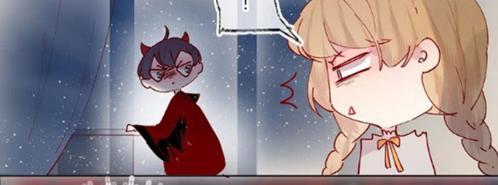 Hoa Dữ Ẩn Nặc Chi Ô Chapter 41 - 27