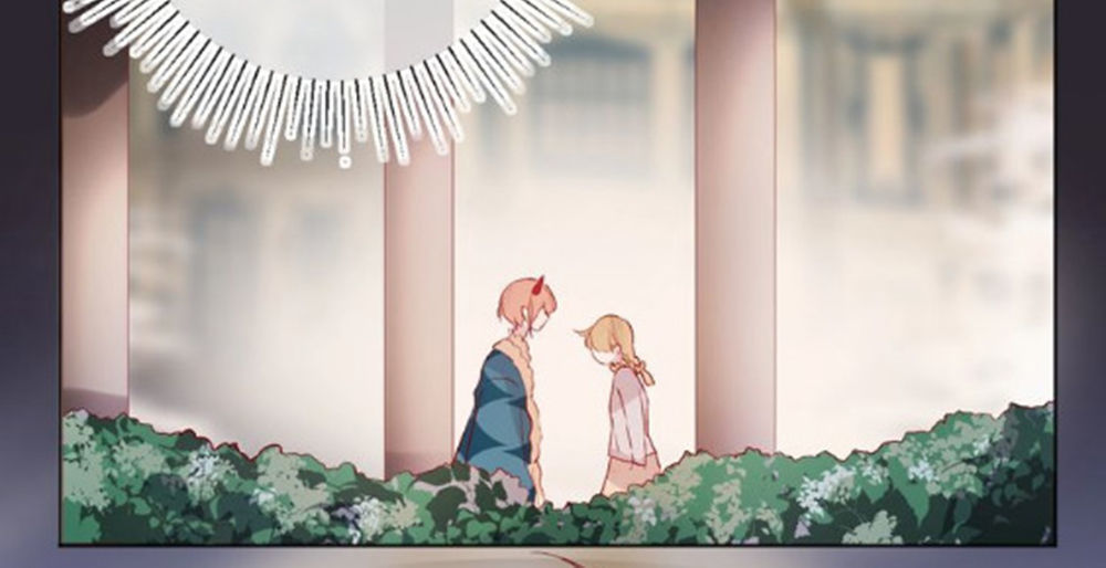 Hoa Dữ Ẩn Nặc Chi Ô Chapter 42 - 15