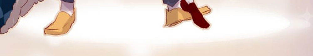 Hoa Dữ Ẩn Nặc Chi Ô Chapter 42 - 20