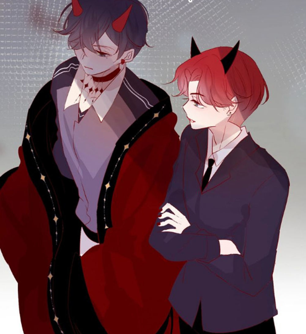 Hoa Dữ Ẩn Nặc Chi Ô Chapter 42 - 27