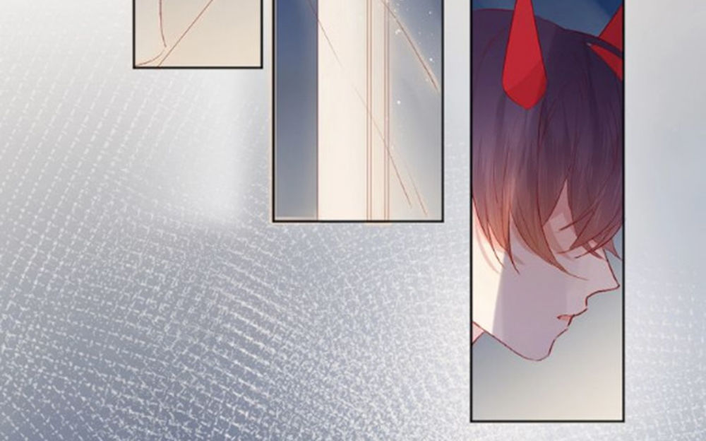 Hoa Dữ Ẩn Nặc Chi Ô Chapter 42 - 31