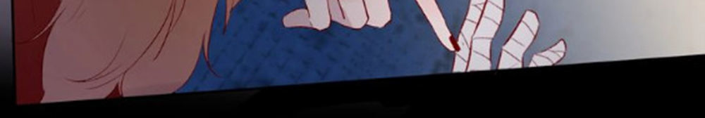 Hoa Dữ Ẩn Nặc Chi Ô Chapter 42 - 34