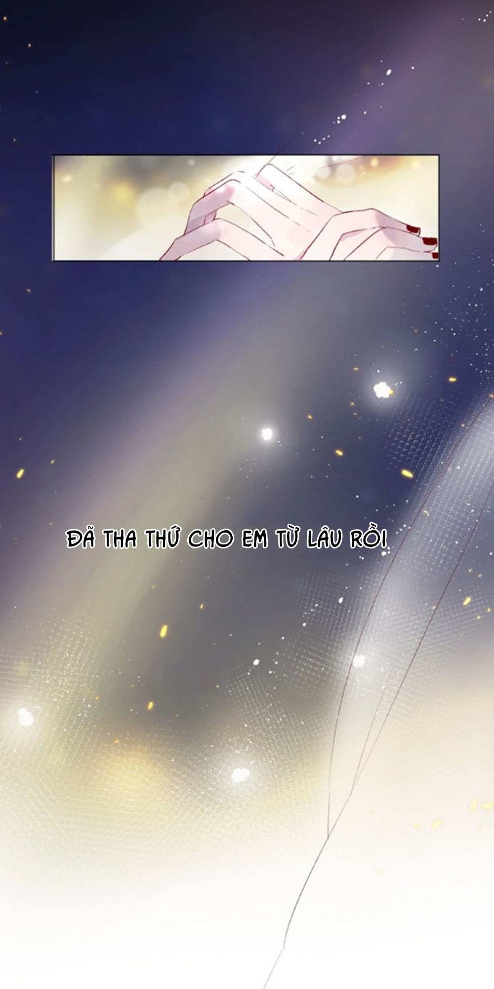 Hoa Dữ Ẩn Nặc Chi Ô Chapter 42 - 39