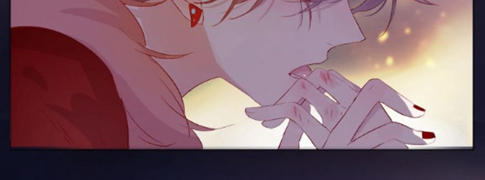 Hoa Dữ Ẩn Nặc Chi Ô Chapter 43 - 2