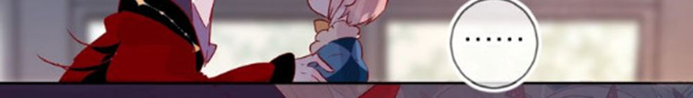 Hoa Dữ Ẩn Nặc Chi Ô Chapter 43 - 12