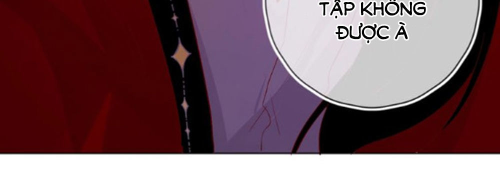 Hoa Dữ Ẩn Nặc Chi Ô Chapter 43 - 17