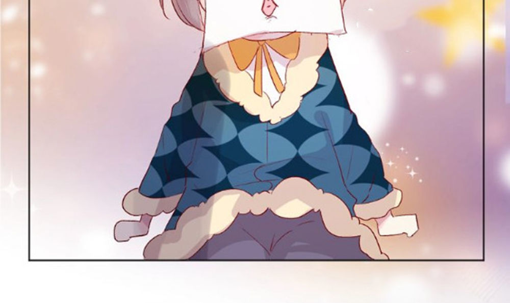 Hoa Dữ Ẩn Nặc Chi Ô Chapter 43 - 19